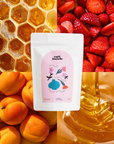 Café Floraison