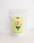 Café Pirouette