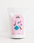 Café Floraison
