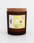 Café soleil