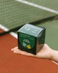Capsules Nespresso® compostables | Café Allure - Édition limitée