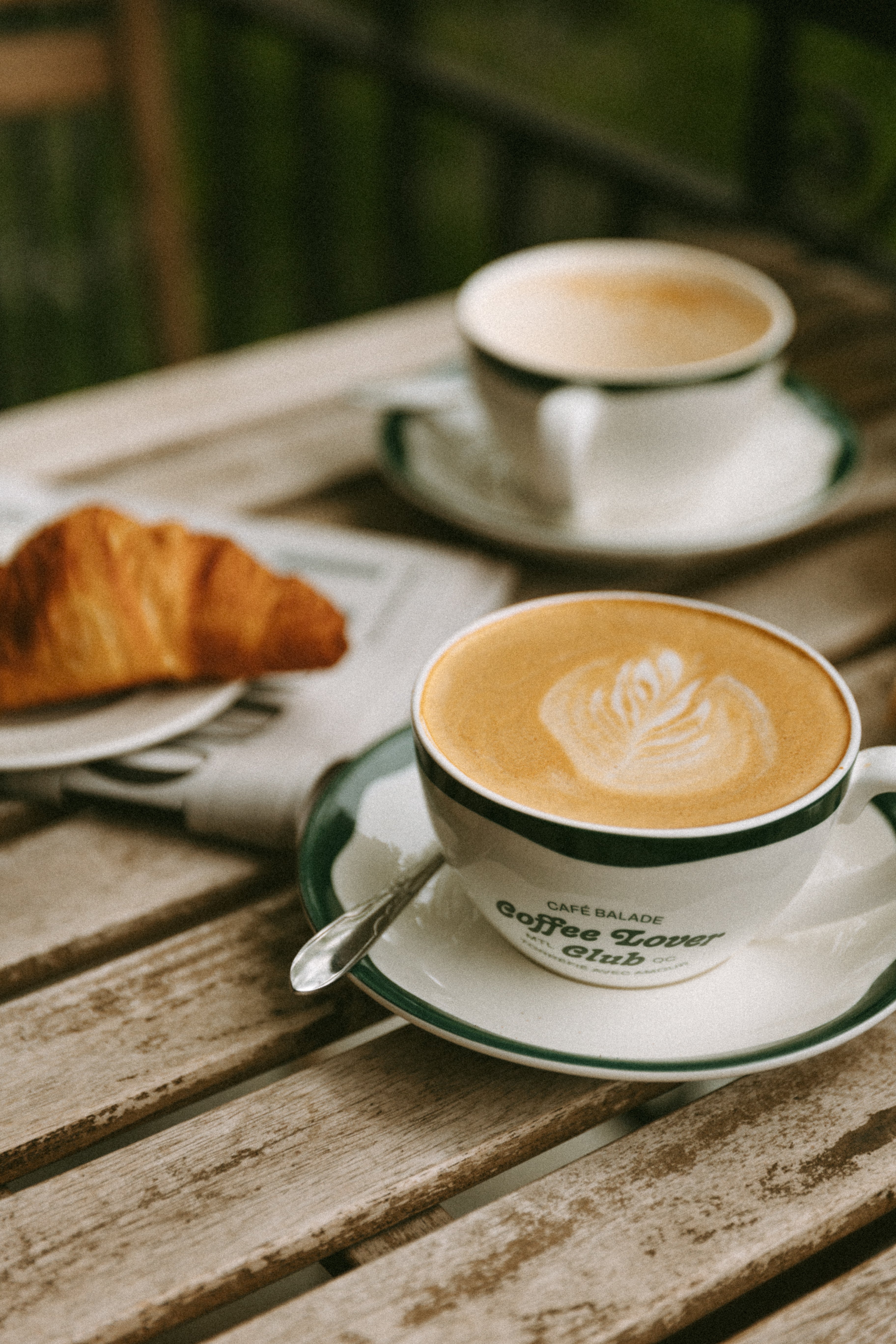 Capsules Nespresso® compostables | Café Allure - Édition limitée