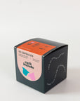 Capsules Nespresso® compostables | Café Floraison
